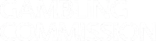 Gambling Commission Logo
