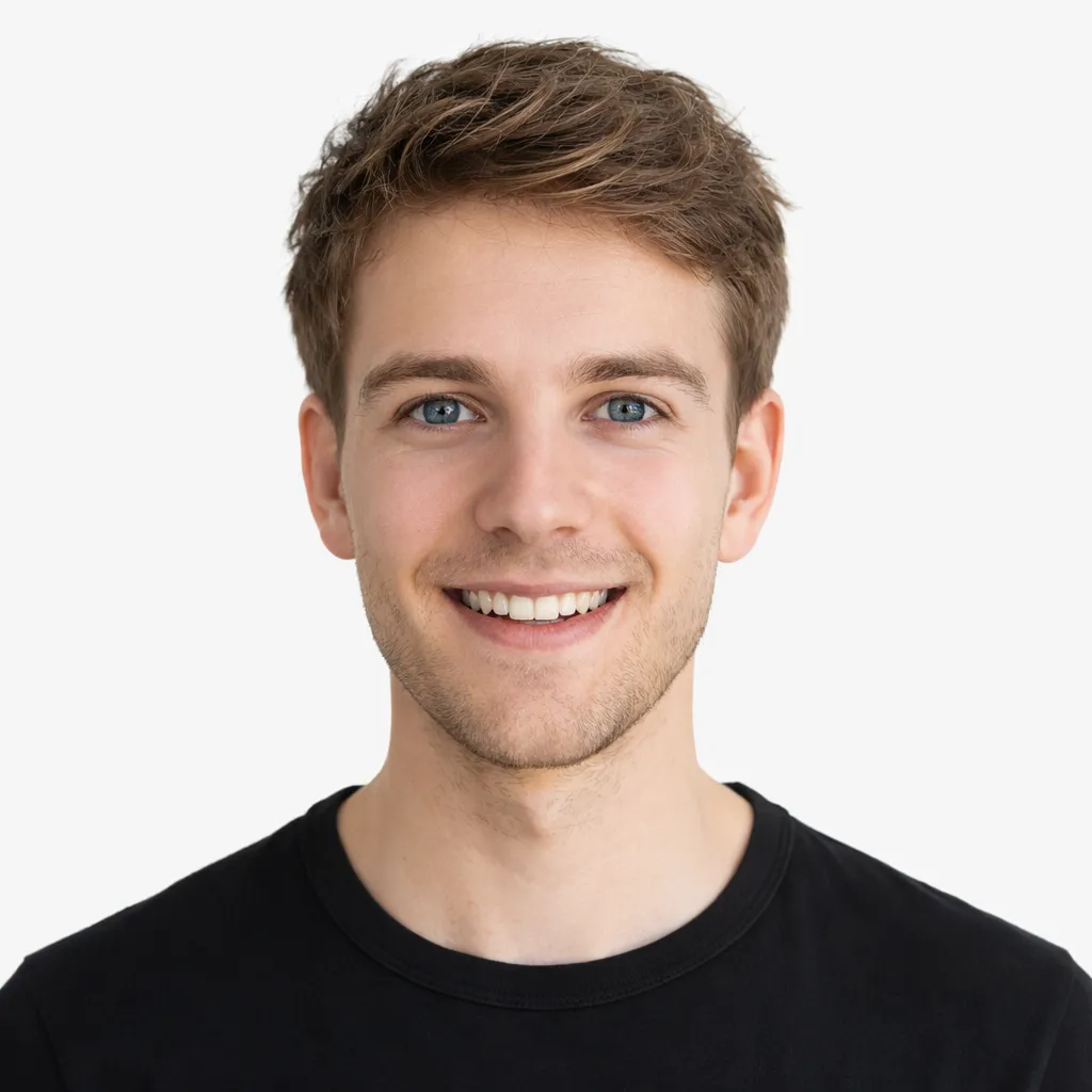 Julian Wagner Autor