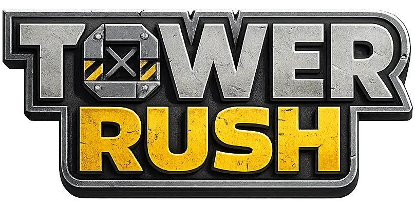 towerrush-de.de